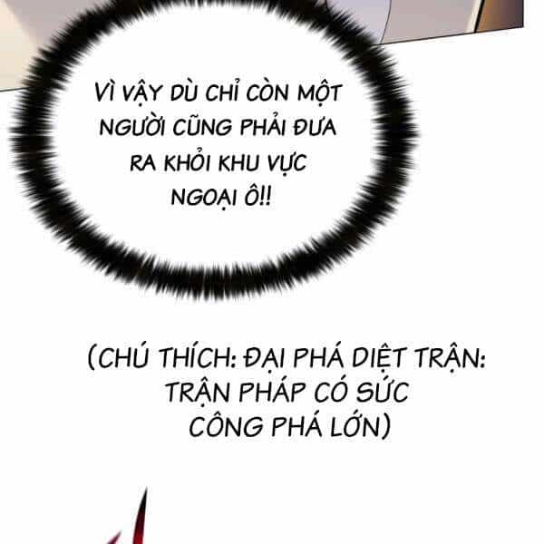 Luân Hồi Ác Nhân - Chương 83 - ảnh 92