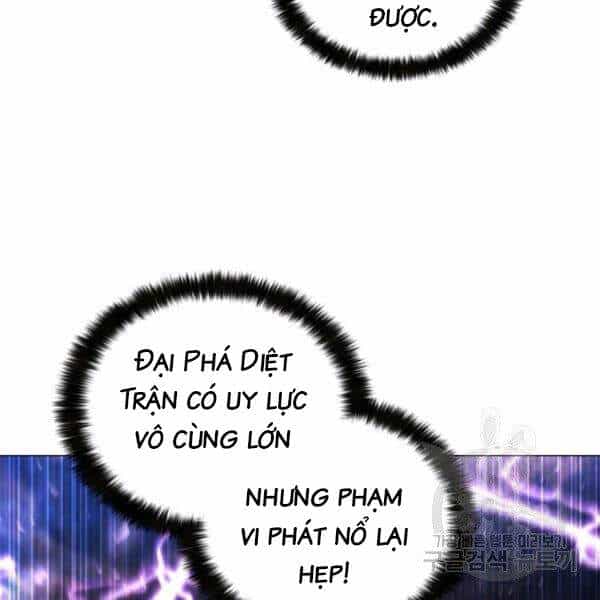 Luân Hồi Ác Nhân - Chương 83 - ảnh 99