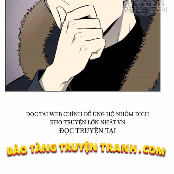Luân Hồi Ác Nhân - Chương 84 - ảnh 10