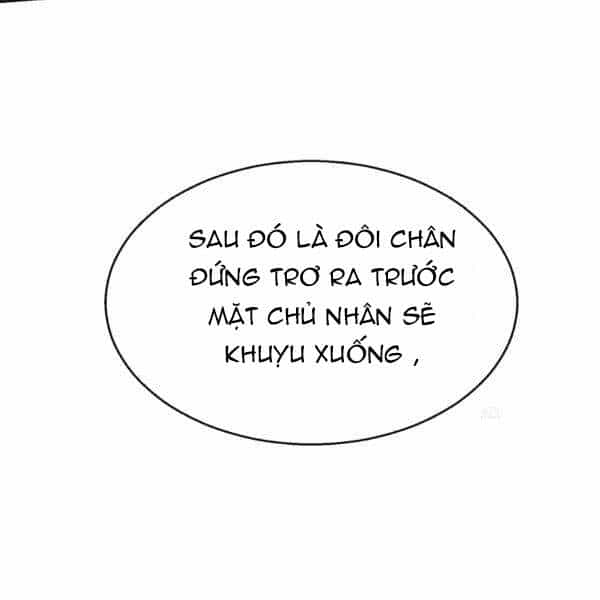 Luân Hồi Ác Nhân - Chương 84 - ảnh 101