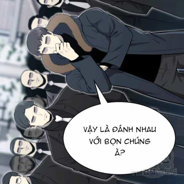 Luân Hồi Ác Nhân - Chương 84 - ảnh 13