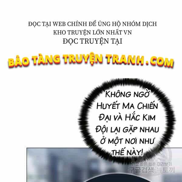 Luân Hồi Ác Nhân - Chương 84 - ảnh 16