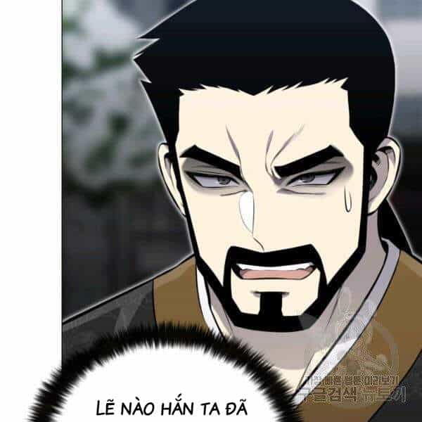 Luân Hồi Ác Nhân - Chương 84 - ảnh 17