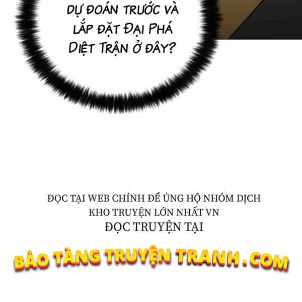 Luân Hồi Ác Nhân - Chương 84 - ảnh 18