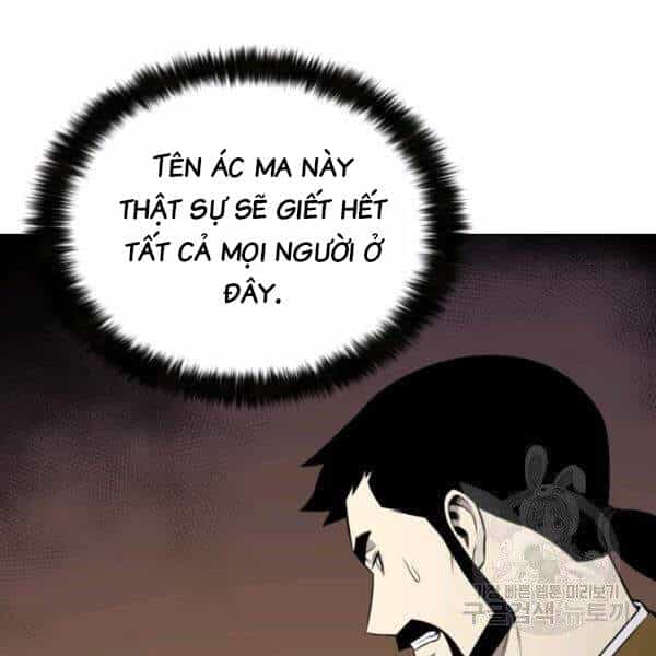 Luân Hồi Ác Nhân - Chương 84 - ảnh 19