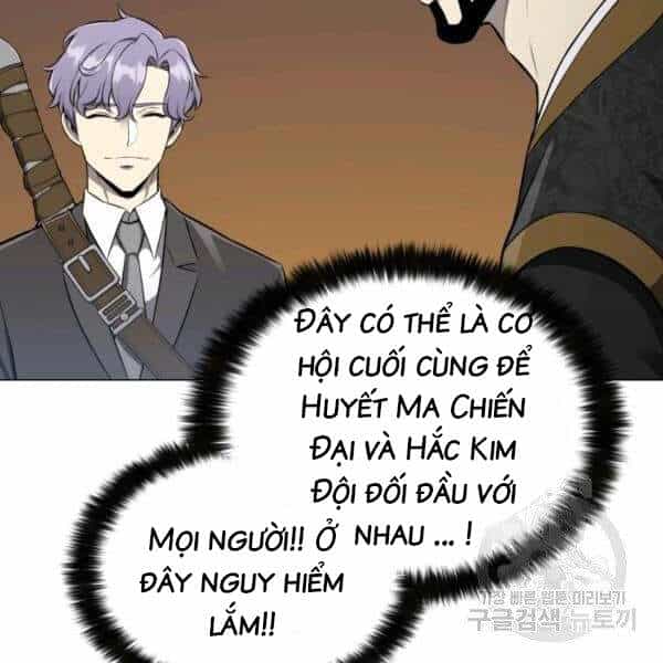 Luân Hồi Ác Nhân - Chương 84 - ảnh 20