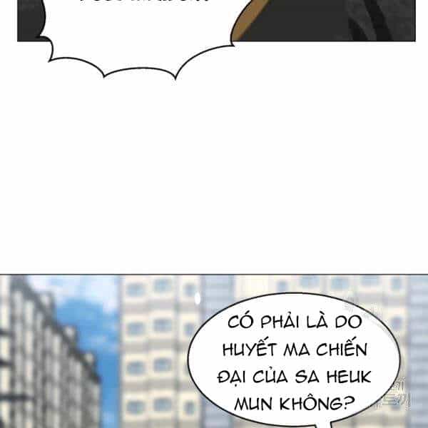 Luân Hồi Ác Nhân - Chương 84 - ảnh 23