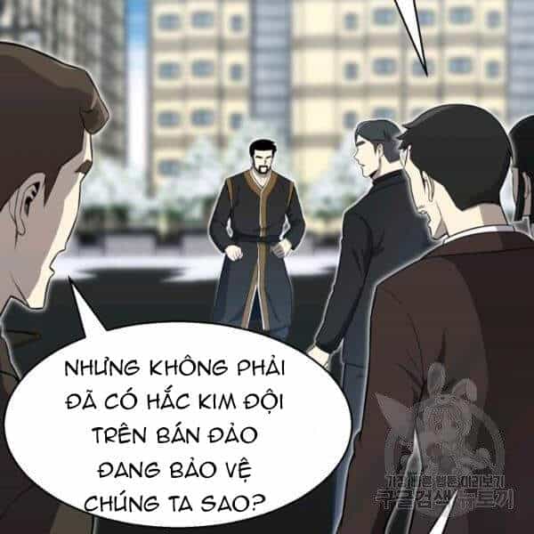 Luân Hồi Ác Nhân - Chương 84 - ảnh 24