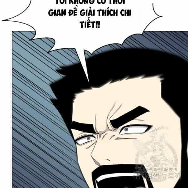 Luân Hồi Ác Nhân - Chương 84 - ảnh 26