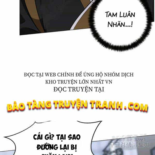 Luân Hồi Ác Nhân - Chương 84 - ảnh 35