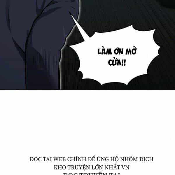Luân Hồi Ác Nhân - Chương 84 - ảnh 37