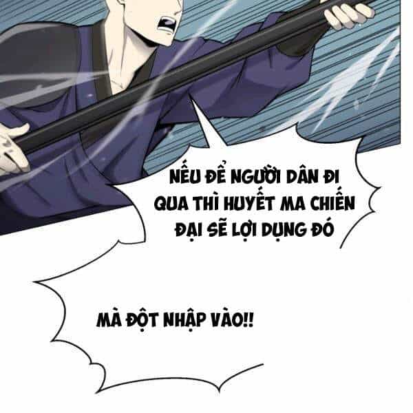 Luân Hồi Ác Nhân - Chương 84 - ảnh 39