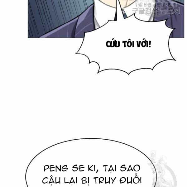 Luân Hồi Ác Nhân - Chương 84 - ảnh 4