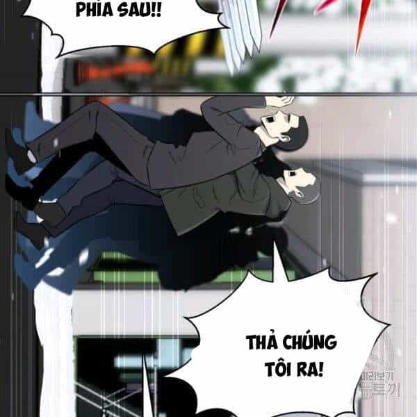 Luân Hồi Ác Nhân - Chương 84 - ảnh 42