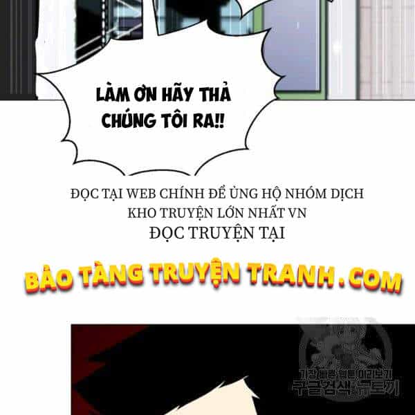 Luân Hồi Ác Nhân - Chương 84 - ảnh 43