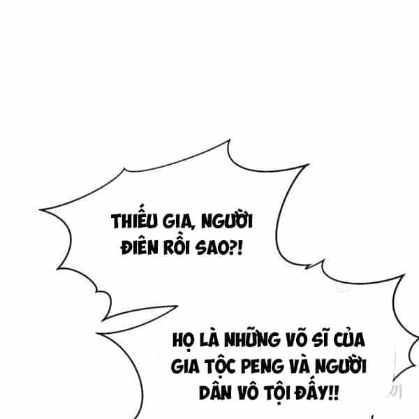 Luân Hồi Ác Nhân - Chương 84 - ảnh 45