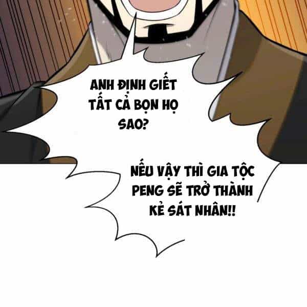 Luân Hồi Ác Nhân - Chương 84 - ảnh 47