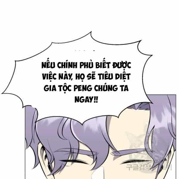 Luân Hồi Ác Nhân - Chương 84 - ảnh 48