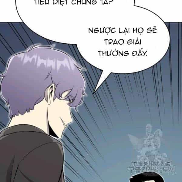Luân Hồi Ác Nhân - Chương 84 - ảnh 50