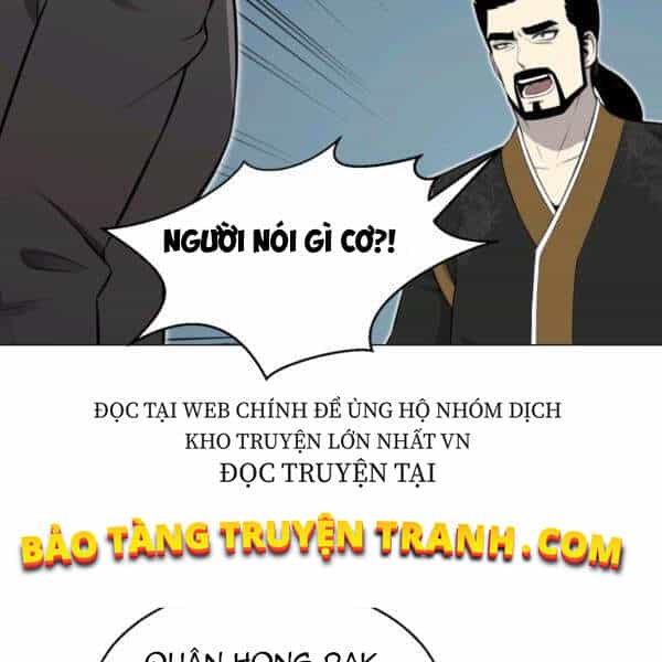 Luân Hồi Ác Nhân - Chương 84 - ảnh 51