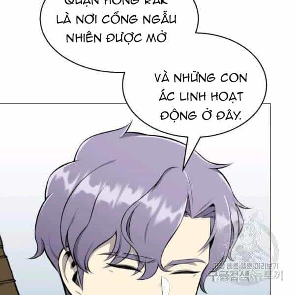 Luân Hồi Ác Nhân - Chương 84 - ảnh 52