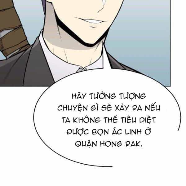 Luân Hồi Ác Nhân - Chương 84 - ảnh 53