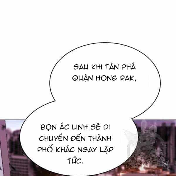 Luân Hồi Ác Nhân - Chương 84 - ảnh 54