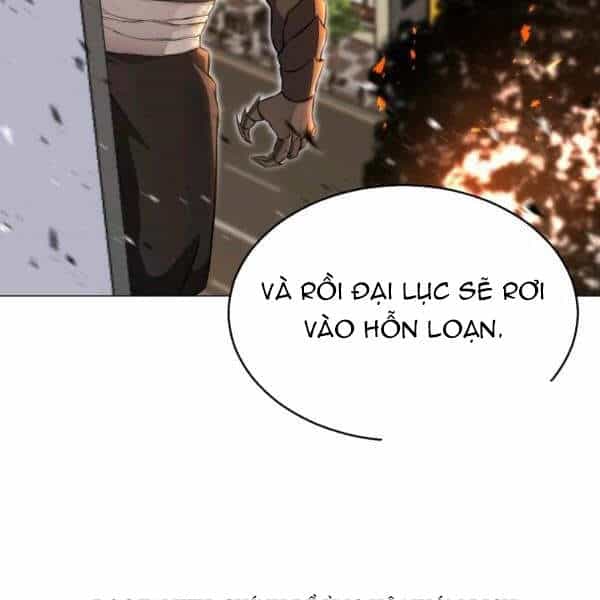 Luân Hồi Ác Nhân - Chương 84 - ảnh 56