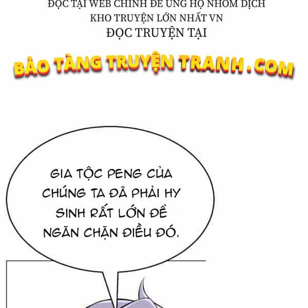 Luân Hồi Ác Nhân - Chương 84 - ảnh 57