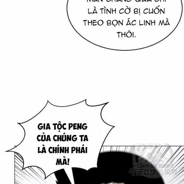 Luân Hồi Ác Nhân - Chương 84 - ảnh 59
