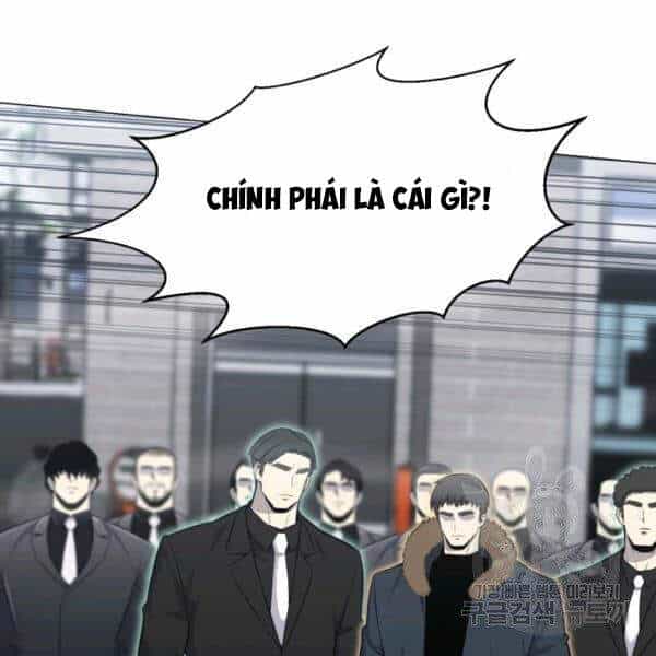 Luân Hồi Ác Nhân - Chương 84 - ảnh 61