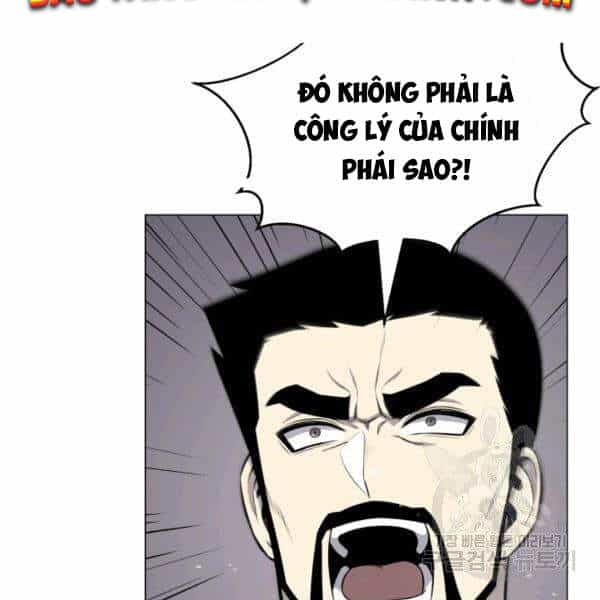 Luân Hồi Ác Nhân - Chương 84 - ảnh 65