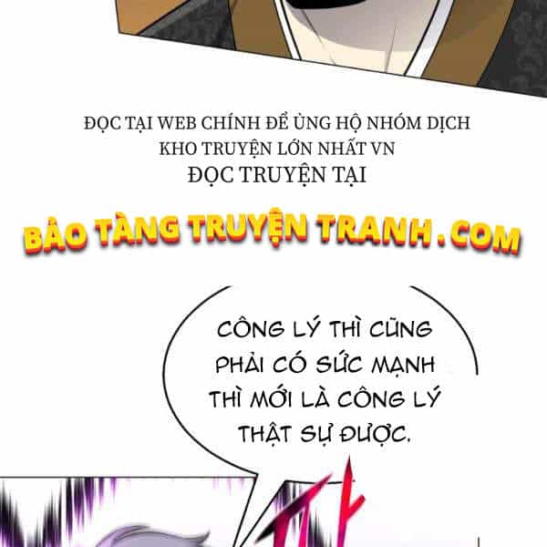 Luân Hồi Ác Nhân - Chương 84 - ảnh 69