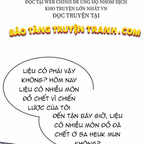 Luân Hồi Ác Nhân - Chương 84 - ảnh 74