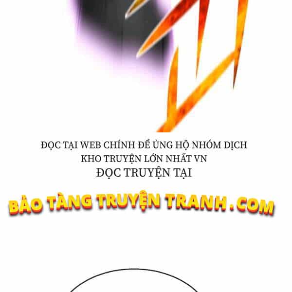 Luân Hồi Ác Nhân - Chương 84 - ảnh 85