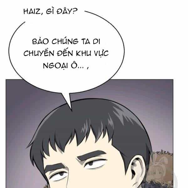Luân Hồi Ác Nhân - Chương 84 - ảnh 9