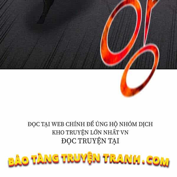 Luân Hồi Ác Nhân - Chương 84 - ảnh 91