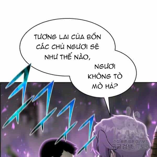 Luân Hồi Ác Nhân - Chương 84 - ảnh 94