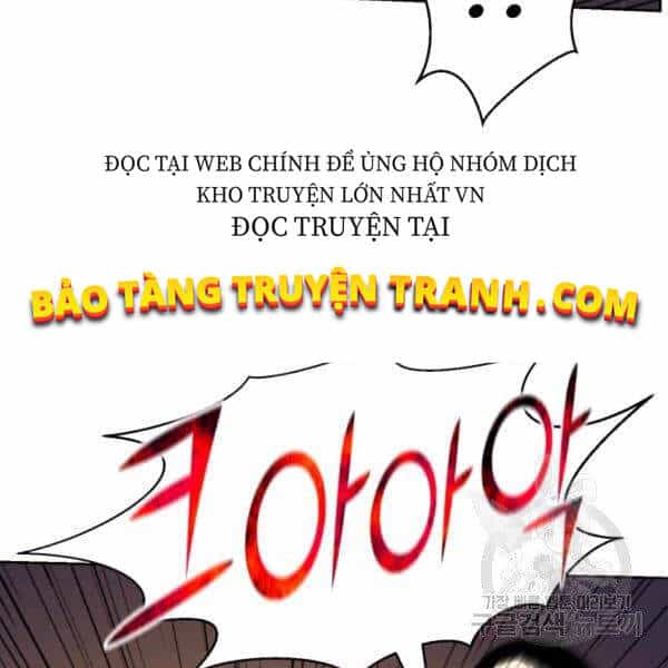 Luân Hồi Ác Nhân - Chương 84 - ảnh 99
