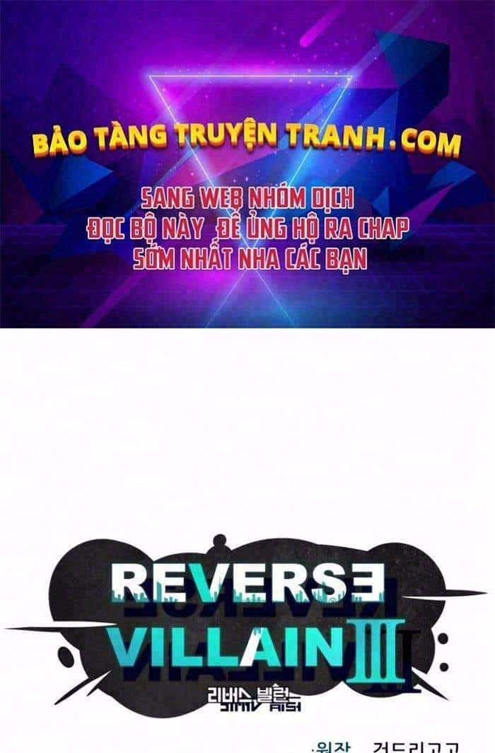 Luân Hồi Ác Nhân - Chương 85 - ảnh 1
