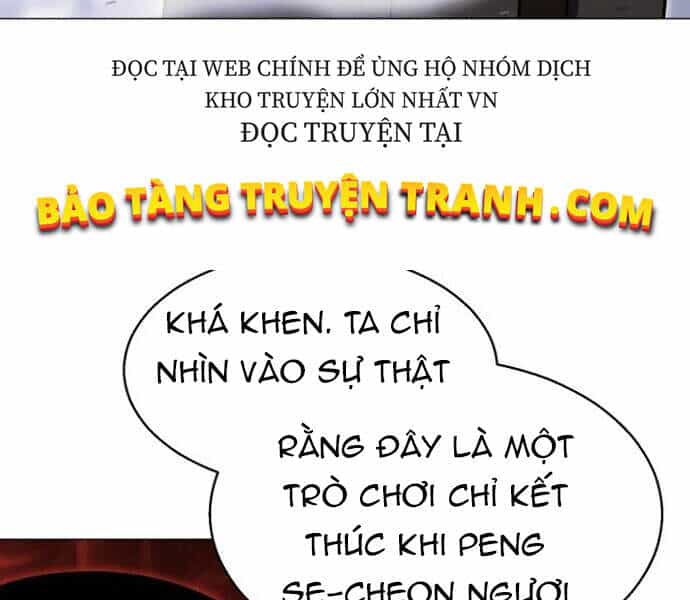 Luân Hồi Ác Nhân - Chương 85 - ảnh 100
