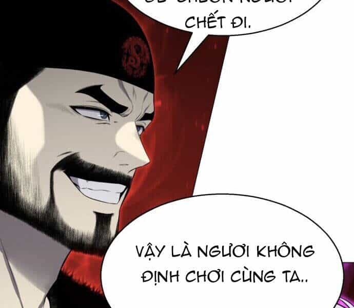 Luân Hồi Ác Nhân - Chương 85 - ảnh 101