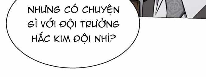 Luân Hồi Ác Nhân - Chương 85 - ảnh 103