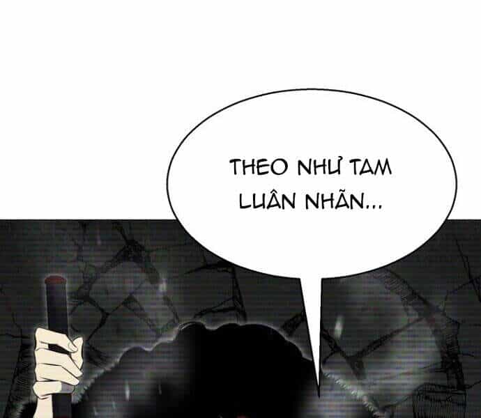 Luân Hồi Ác Nhân - Chương 85 - ảnh 104
