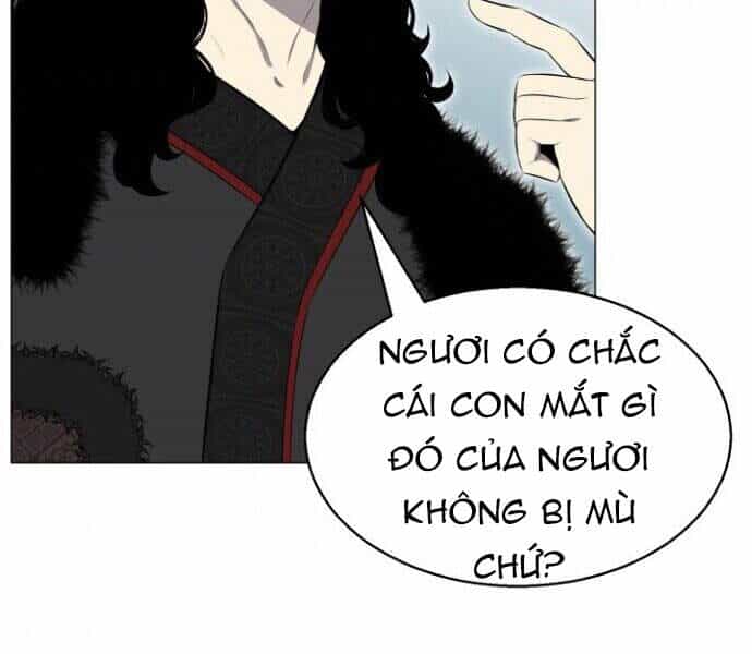 Luân Hồi Ác Nhân - Chương 85 - ảnh 108