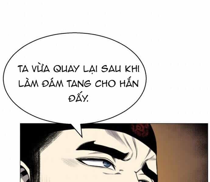 Luân Hồi Ác Nhân - Chương 85 - ảnh 109