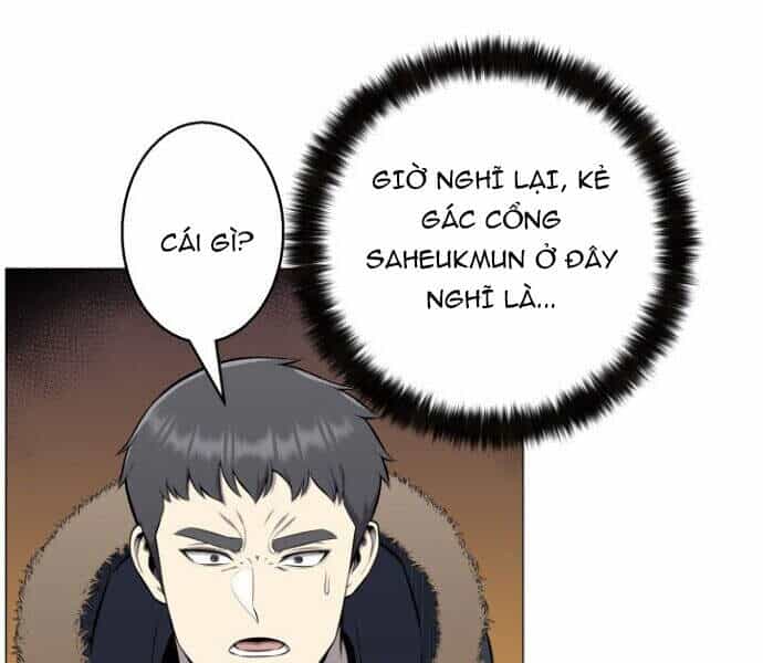 Luân Hồi Ác Nhân - Chương 85 - ảnh 111