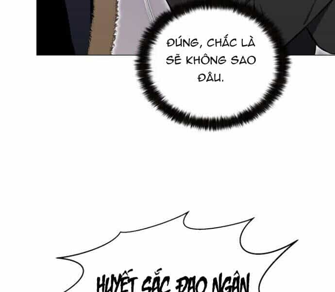 Luân Hồi Ác Nhân - Chương 85 - ảnh 114