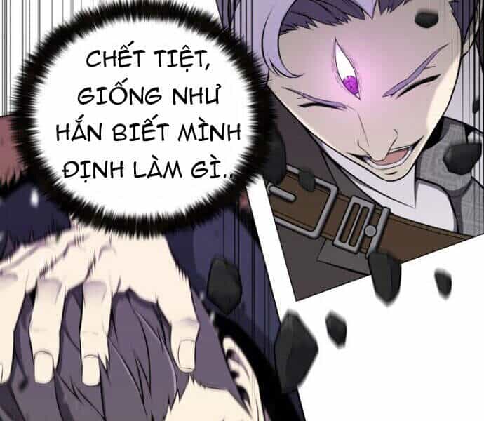Luân Hồi Ác Nhân - Chương 85 - ảnh 20