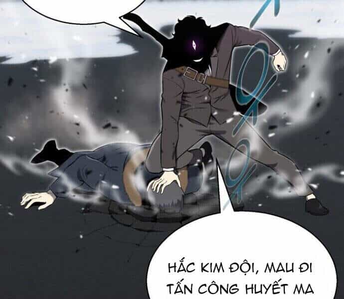 Luân Hồi Ác Nhân - Chương 85 - ảnh 23